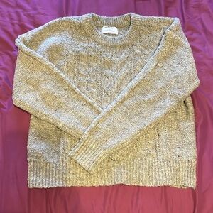 2 sweaters